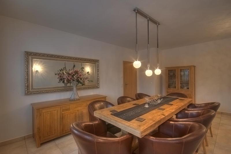 Chalet Apartment Ski And Golf By Kaprun Rentals Zell am See Bilik gambar